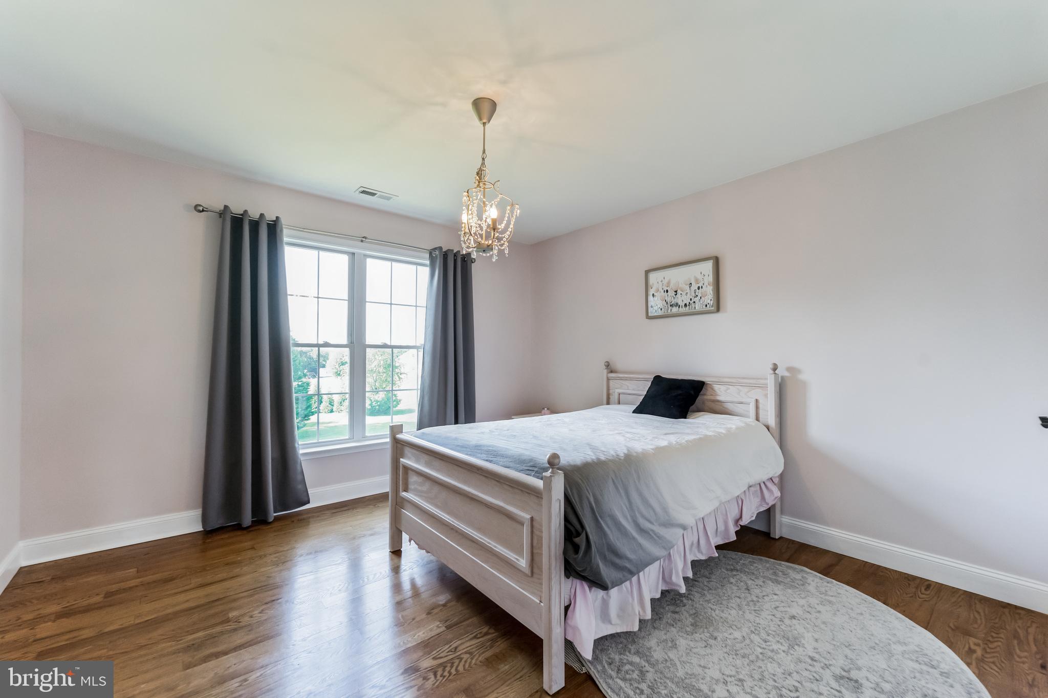 333 Chestnut Hill Road Forest Hill, MD 21050 - Photo 22 of 34