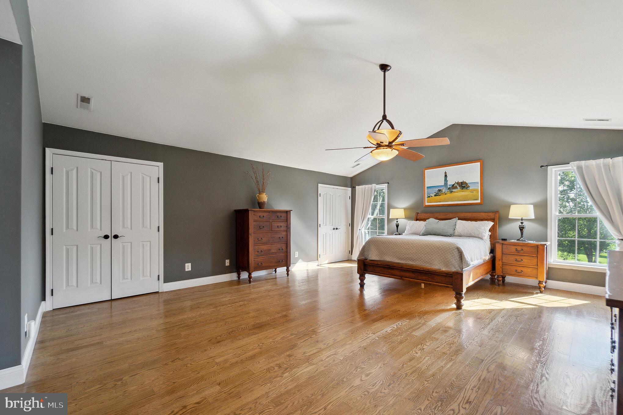 333 Chestnut Hill Road Forest Hill, MD 21050 - Photo 24 of 34