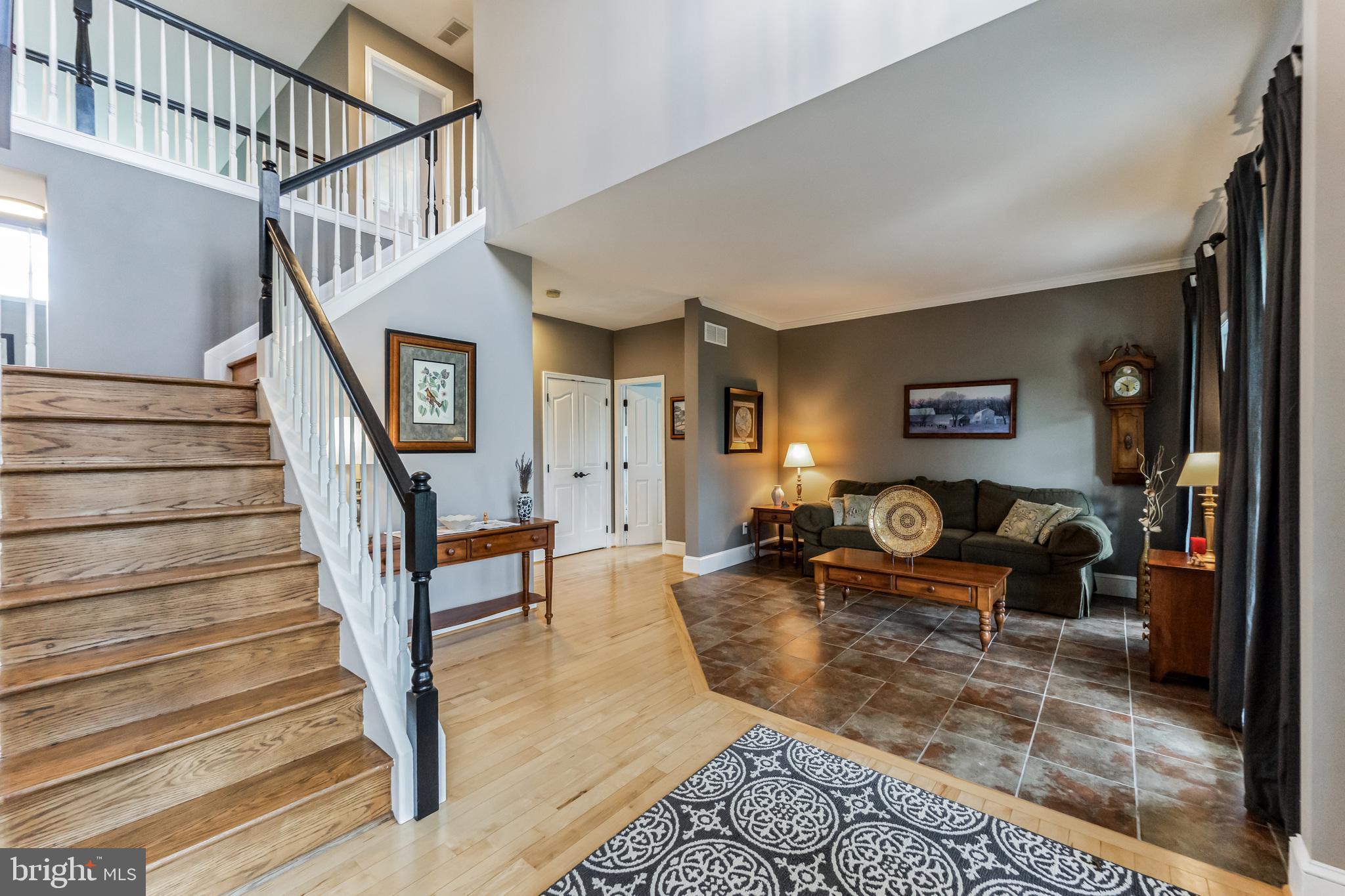 333 Chestnut Hill Road Forest Hill, MD 21050 - Photo 3 of 34