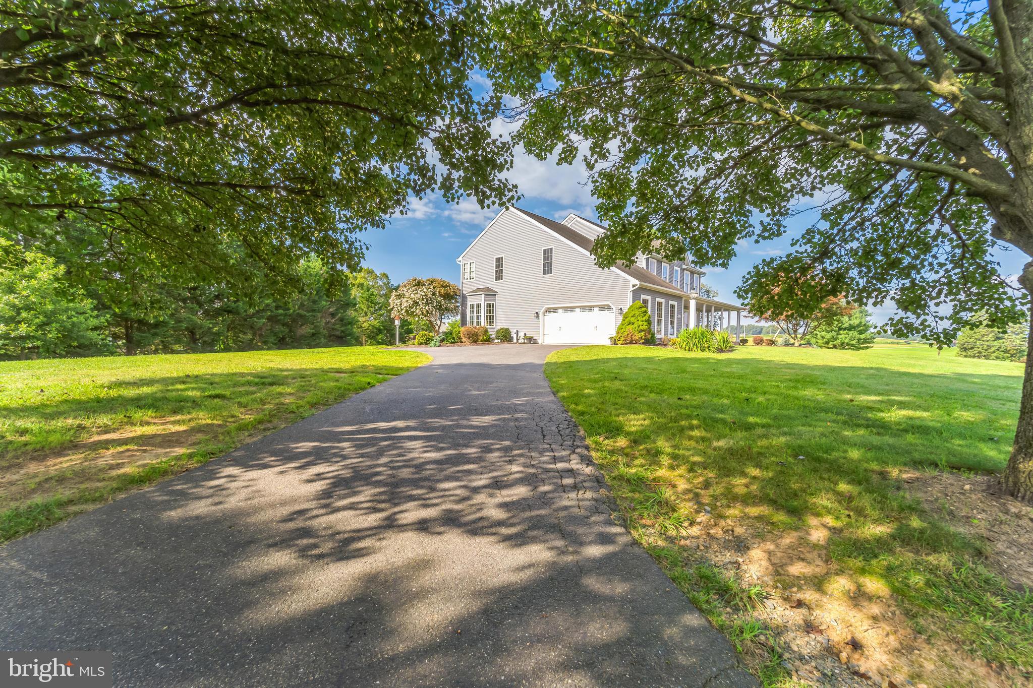 333 Chestnut Hill Road Forest Hill, MD 21050 - Photo 32 of 34