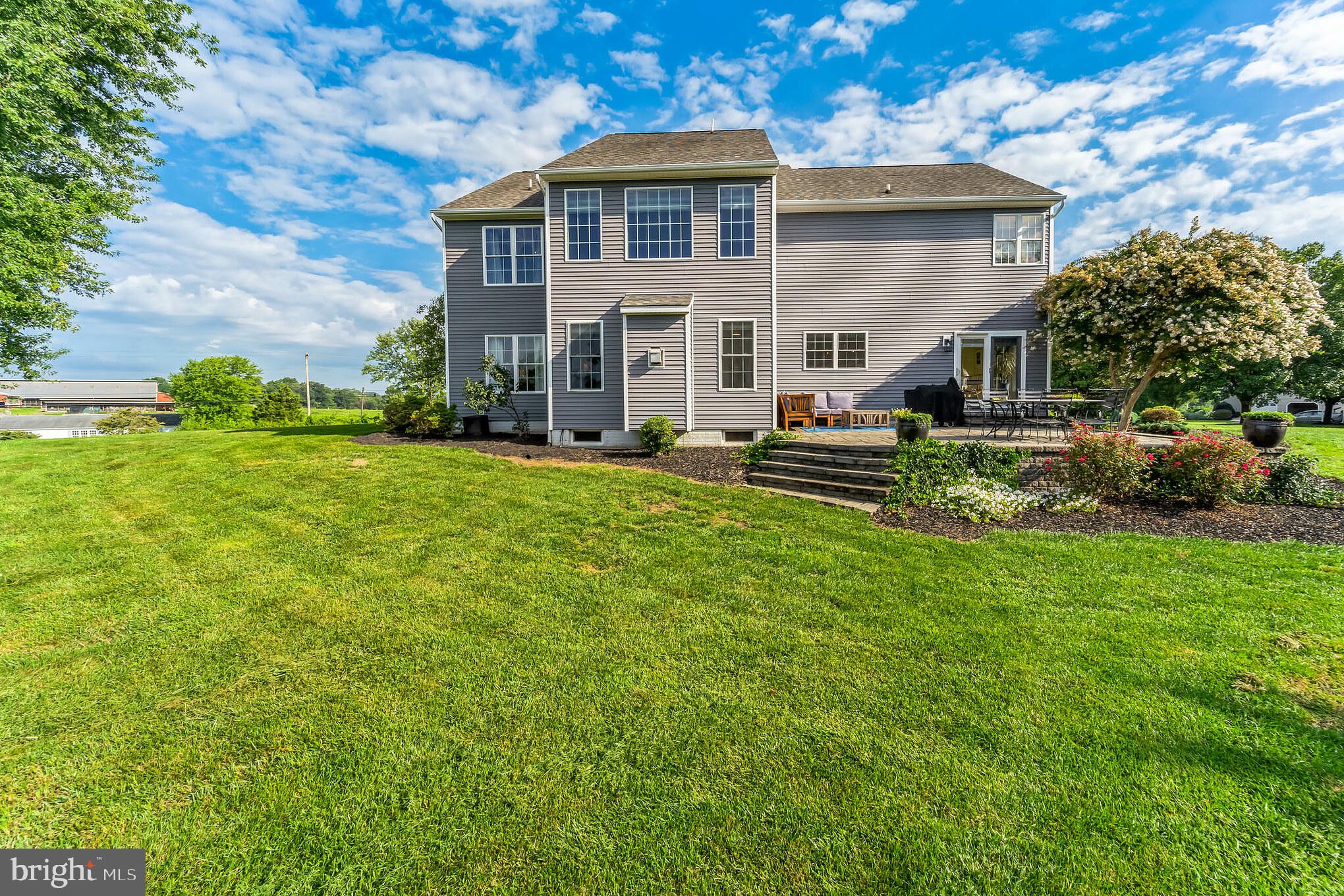 333 Chestnut Hill Road Forest Hill, MD 21050 - Photo 33 of 34