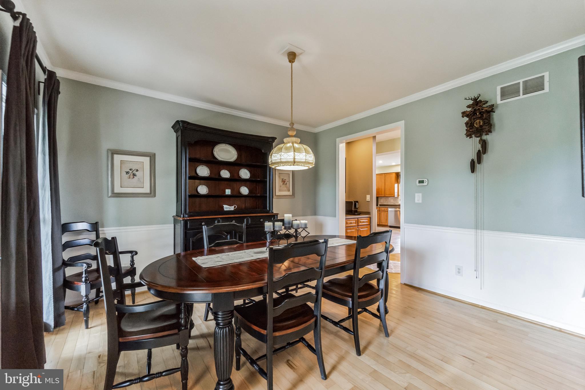 333 Chestnut Hill Road Forest Hill, MD 21050 - Photo 4 of 34