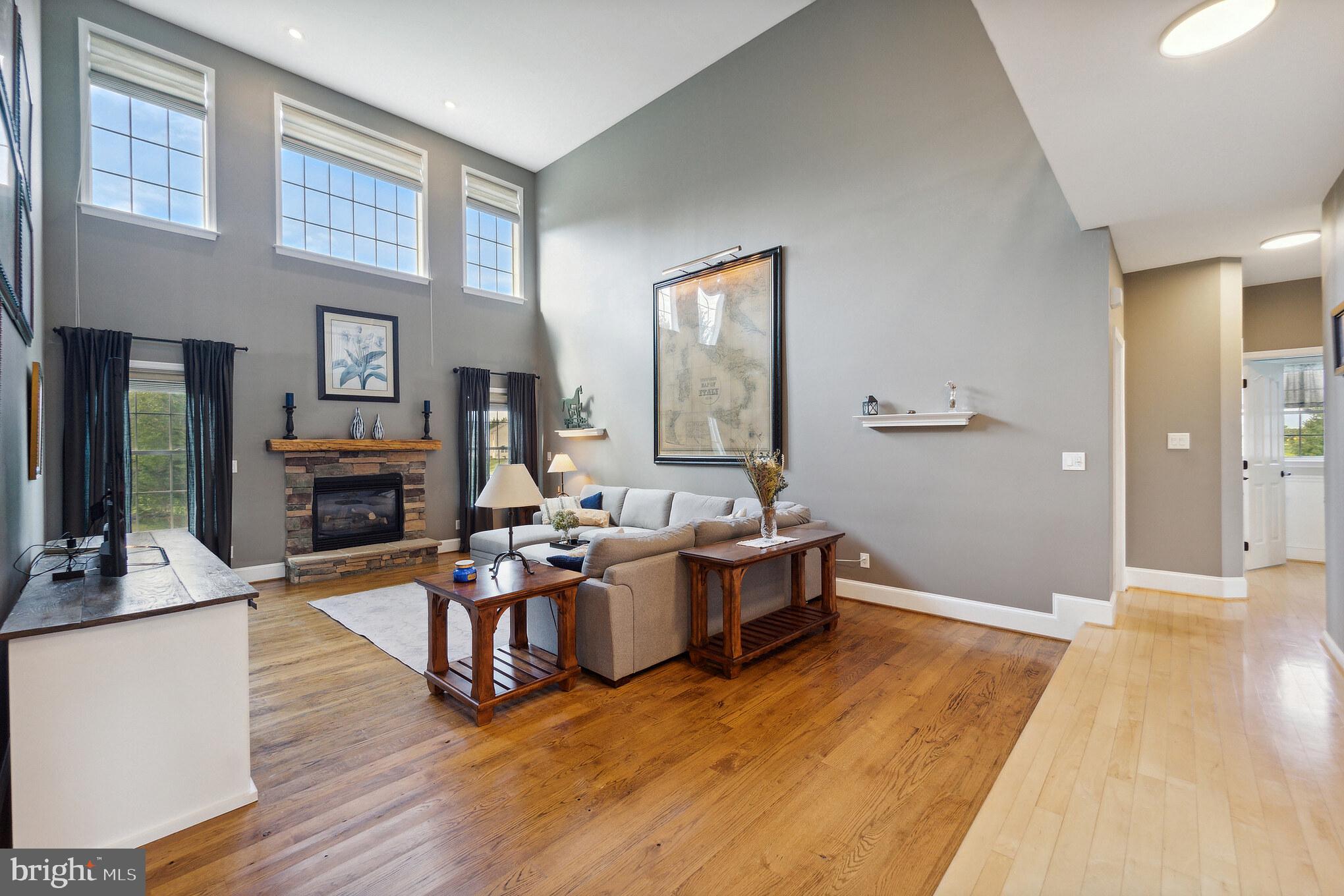 333 Chestnut Hill Road Forest Hill, MD 21050 - Photo 6 of 34