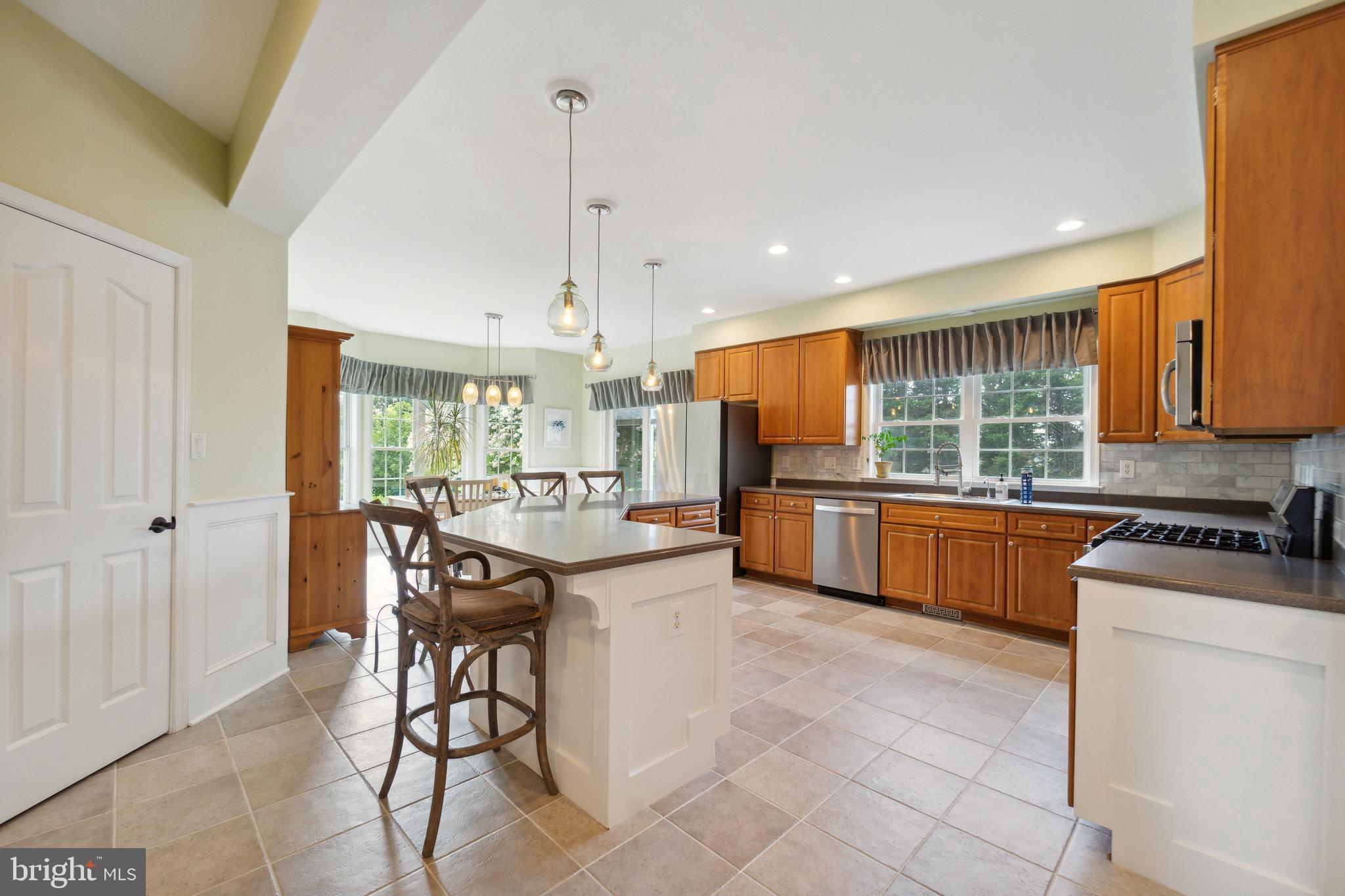 333 Chestnut Hill Road Forest Hill, MD 21050 - Photo 7 of 34