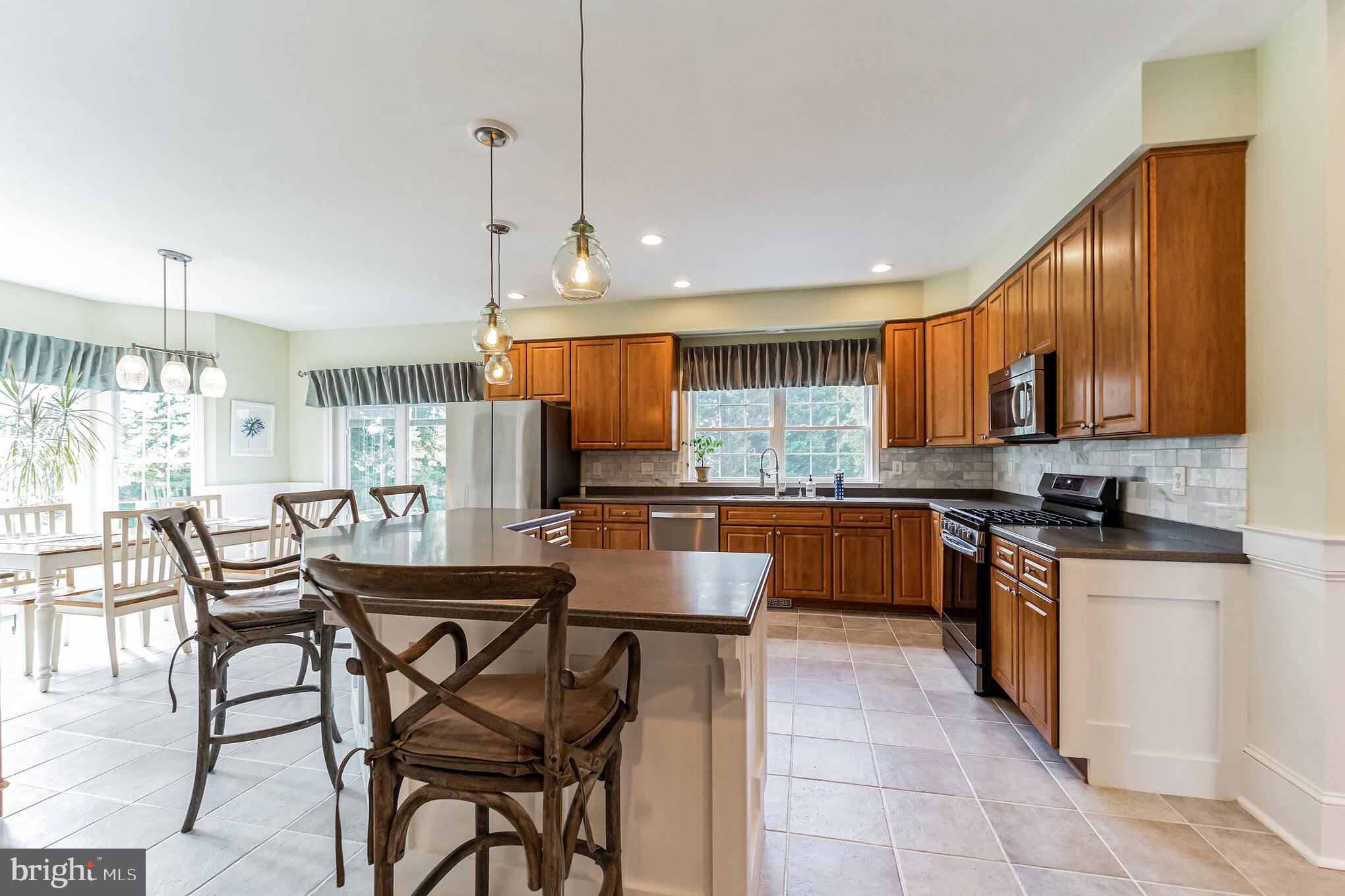 333 Chestnut Hill Road Forest Hill, MD 21050 - Photo 8 of 34