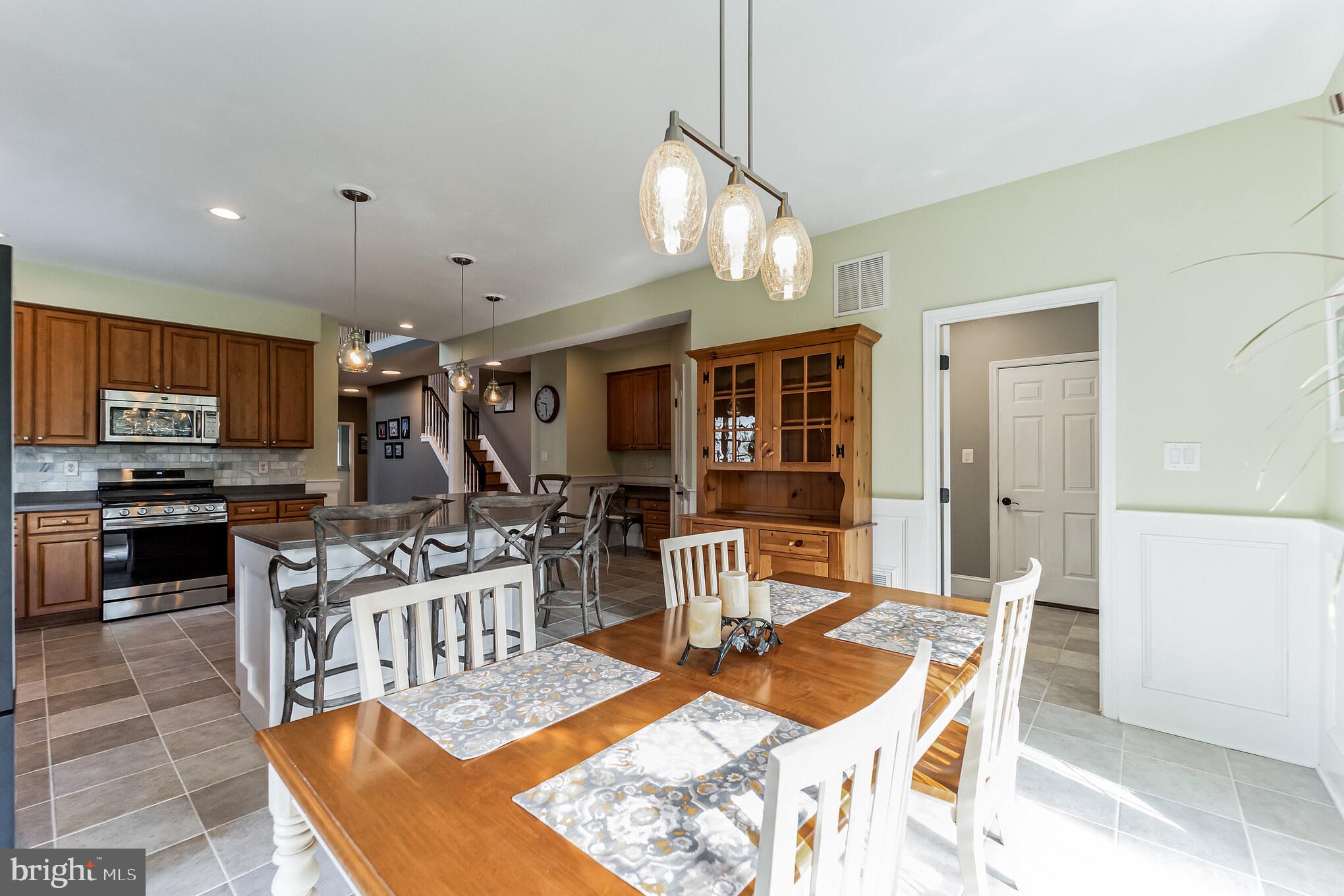 333 Chestnut Hill Road Forest Hill, MD 21050 - Photo 10 of 34