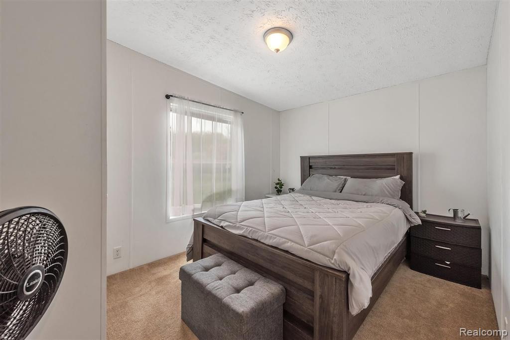 10084 Peake Road Portland, MI 48875 - Photo 21 of 37