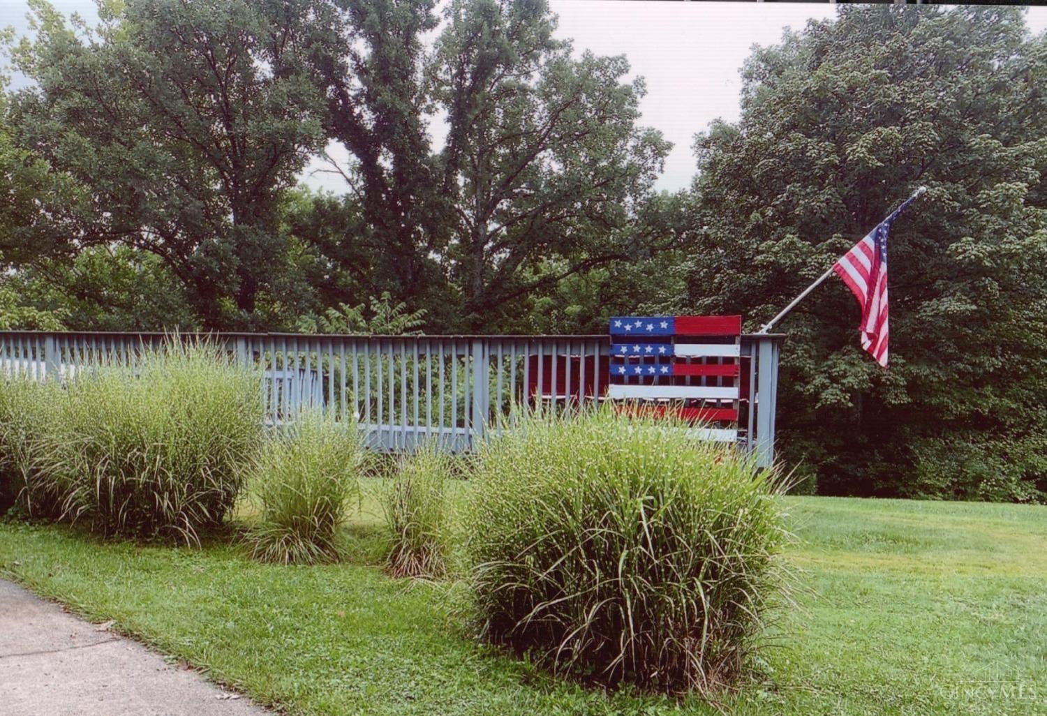 7315 Dog Trot Road Cincinnati, OH 45248 - Photo 37 of 49 Gallery Image 37