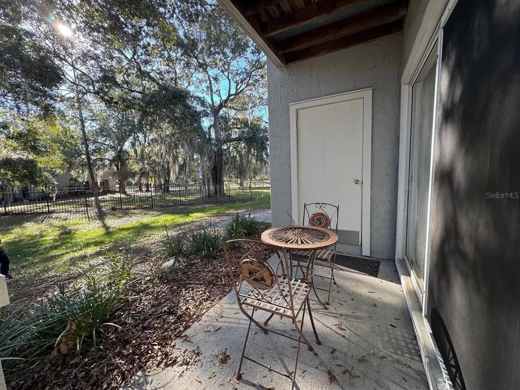 3705 Southwest 27th Street, Unit 1116 Gainesville, FL 32608 - Photo 13 of 13