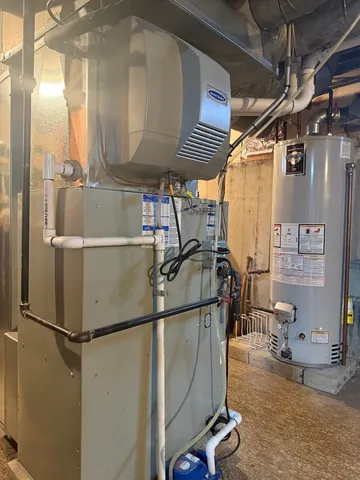 $335,000 | 3333 South 58th Court, Cicero, IL 60804