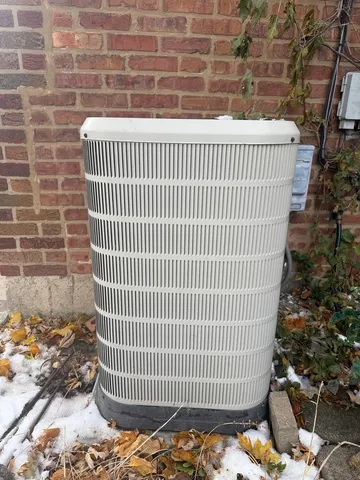 $335,000 | 3333 South 58th Court, Cicero, IL 60804