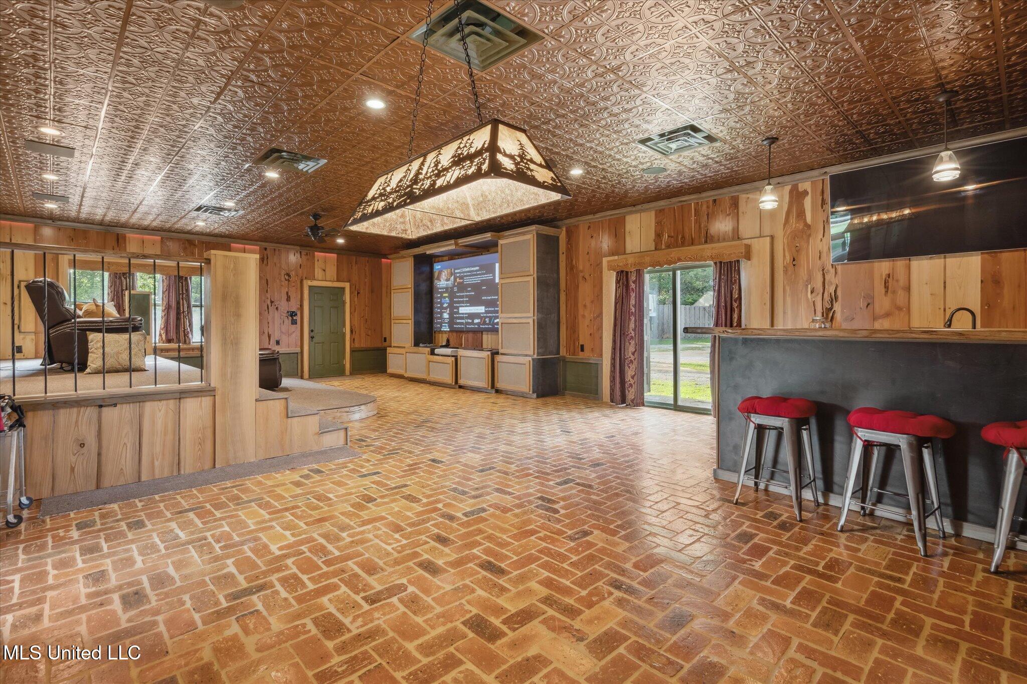 266 West P A Road North Moselle, MS 39459 - Photo 73 of 97 094-STA08322