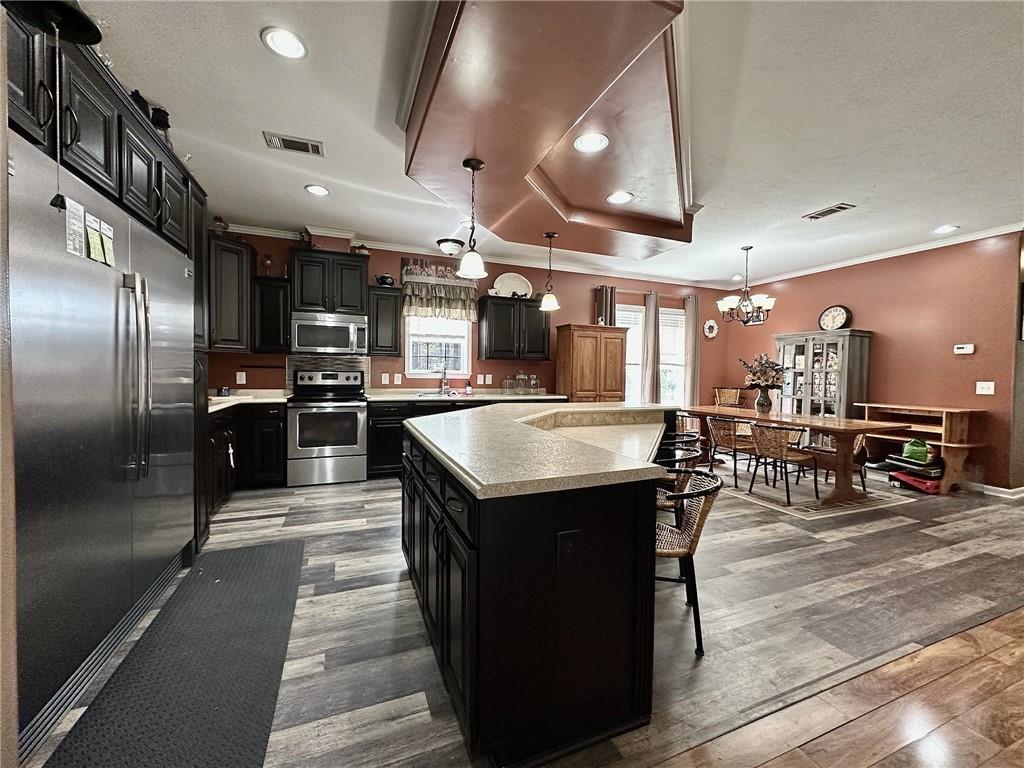 17030 Pine Acres Road Covington, LA 70435 - Photo 11 of 26