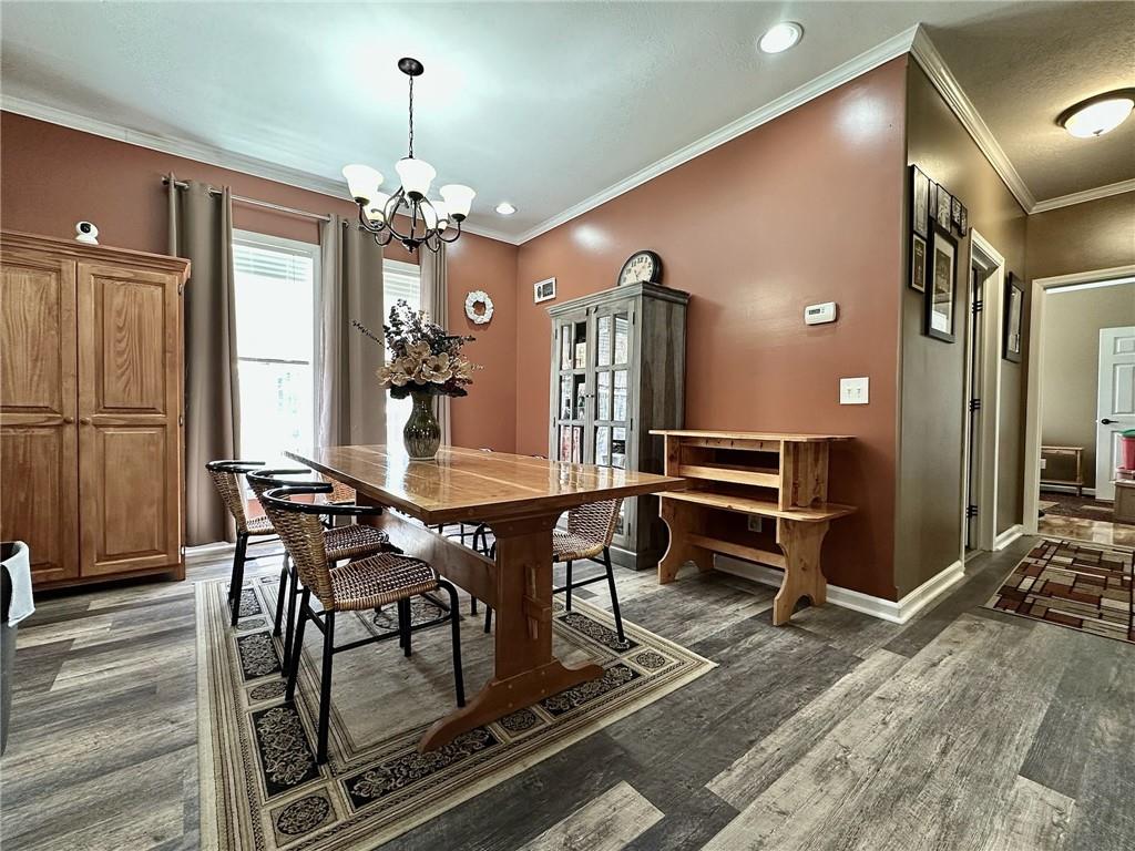 17030 Pine Acres Road Covington, LA 70435 - Photo 12 of 26