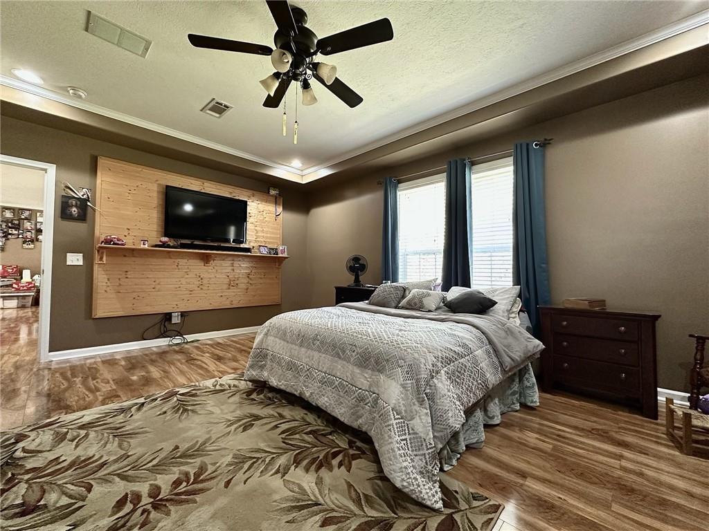 17030 Pine Acres Road Covington, LA 70435 - Photo 13 of 26