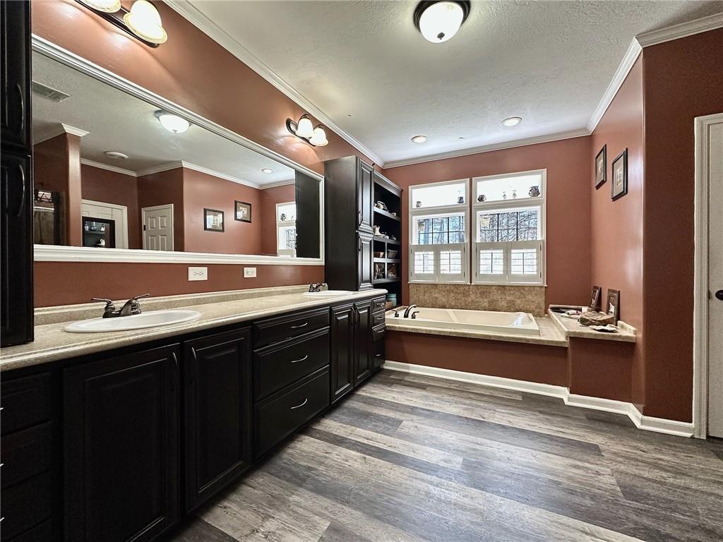 17030 Pine Acres Road Covington, LA 70435 - Photo 14 of 26