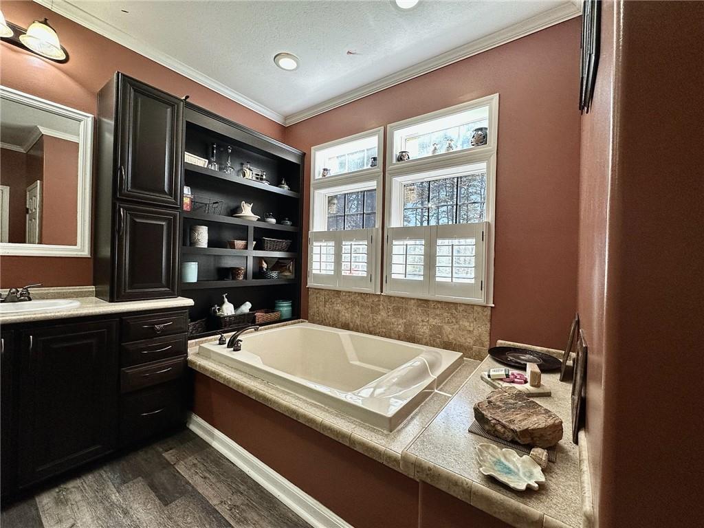 17030 Pine Acres Road Covington, LA 70435 - Photo 15 of 26