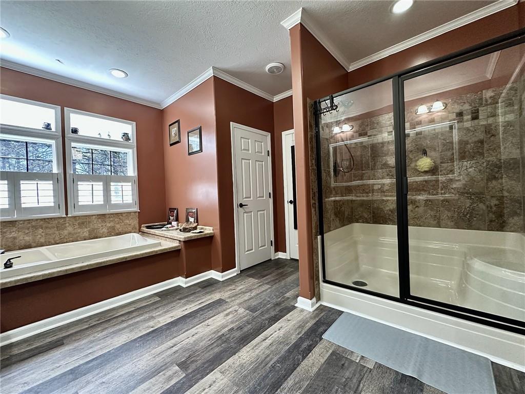 17030 Pine Acres Road Covington, LA 70435 - Photo 16 of 26