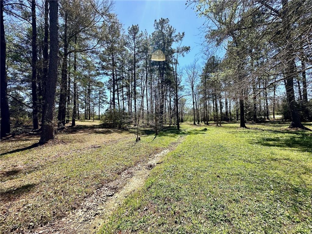 17030 Pine Acres Road Covington, LA 70435 - Photo 17 of 26