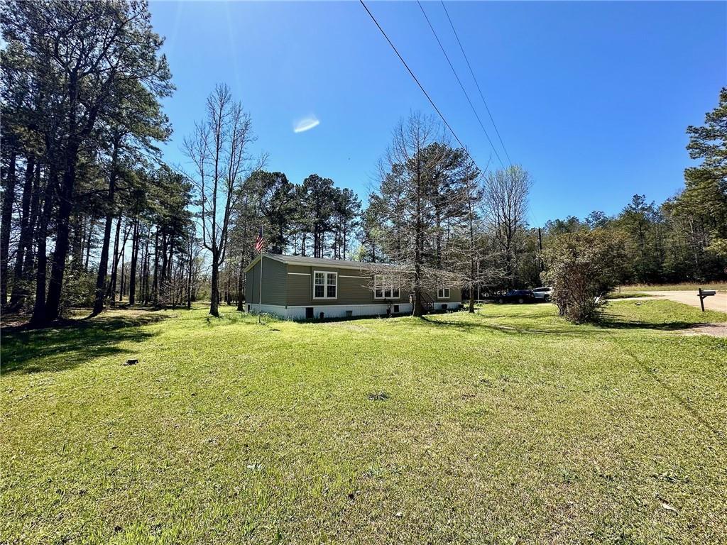 17030 Pine Acres Road Covington, LA 70435 - Photo 18 of 26