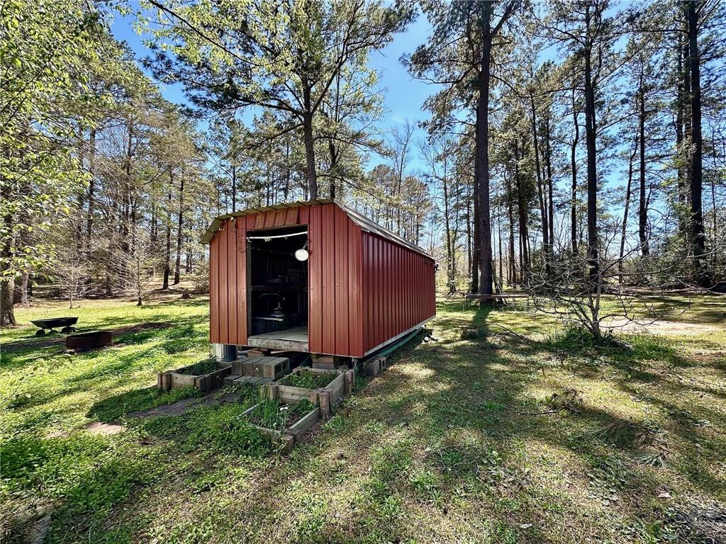 17030 Pine Acres Road Covington, LA 70435 - Photo 19 of 26