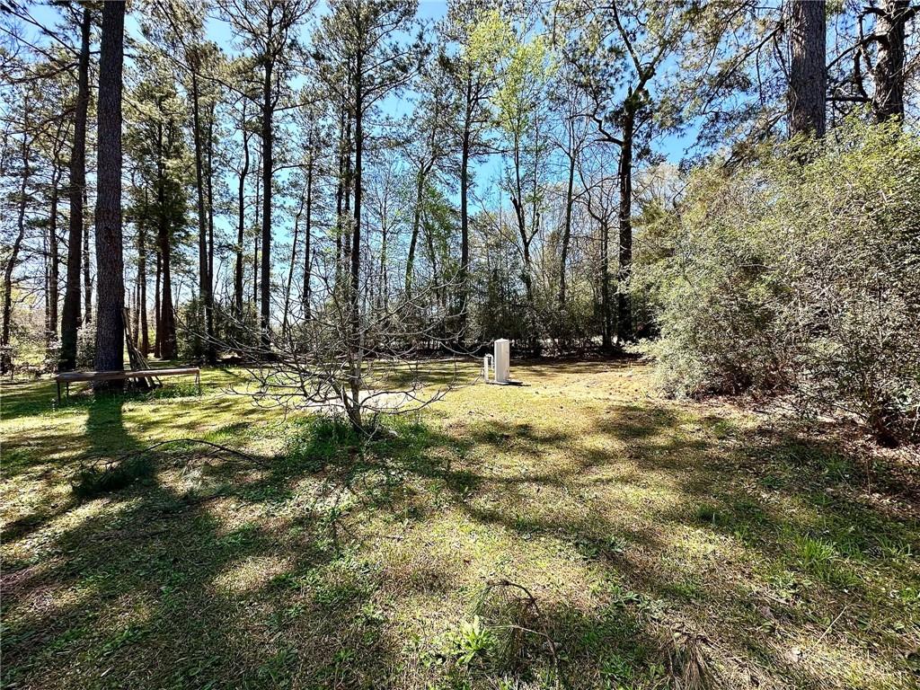 17030 Pine Acres Road Covington, LA 70435 - Photo 20 of 26