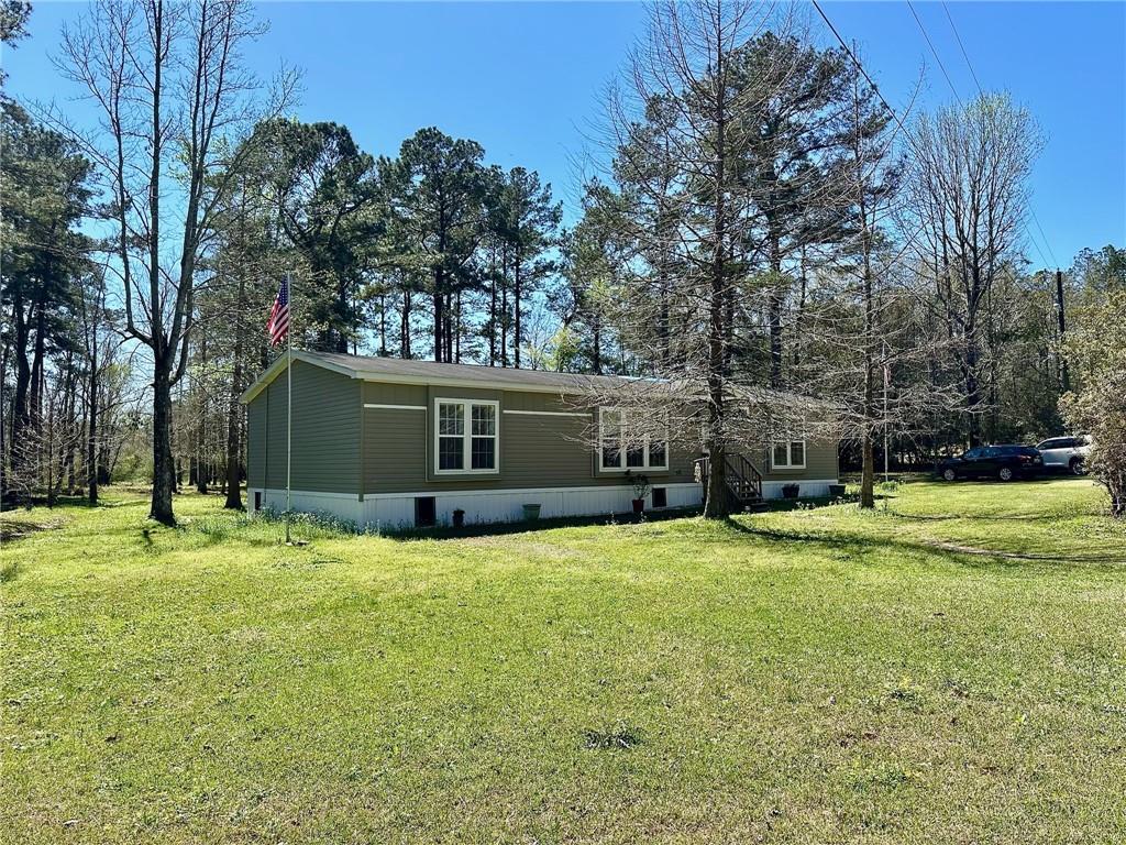 17030 Pine Acres Road Covington, LA 70435 - Photo 2 of 26