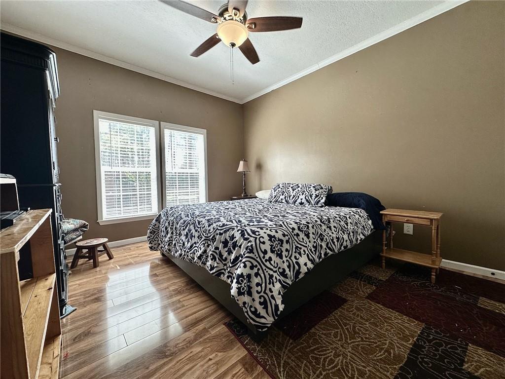 17030 Pine Acres Road Covington, LA 70435 - Photo 21 of 26