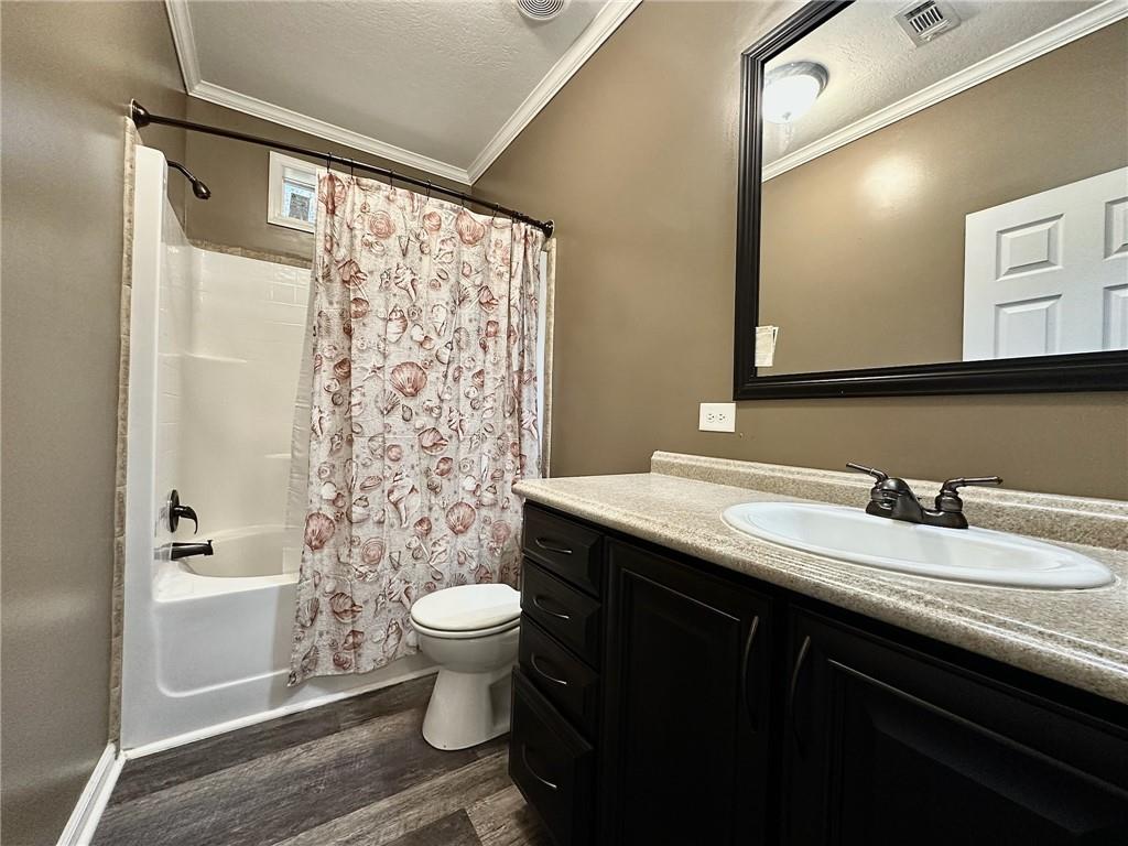 17030 Pine Acres Road Covington, LA 70435 - Photo 22 of 26