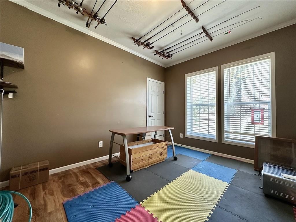 17030 Pine Acres Road Covington, LA 70435 - Photo 23 of 26