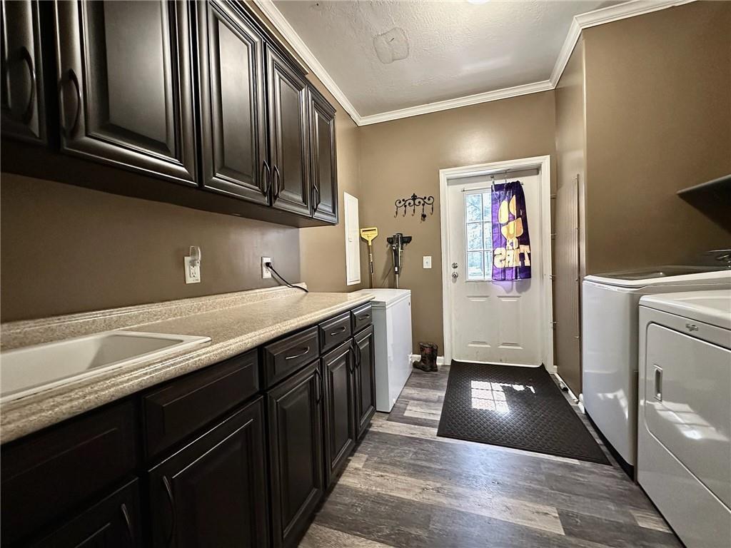 17030 Pine Acres Road Covington, LA 70435 - Photo 24 of 26