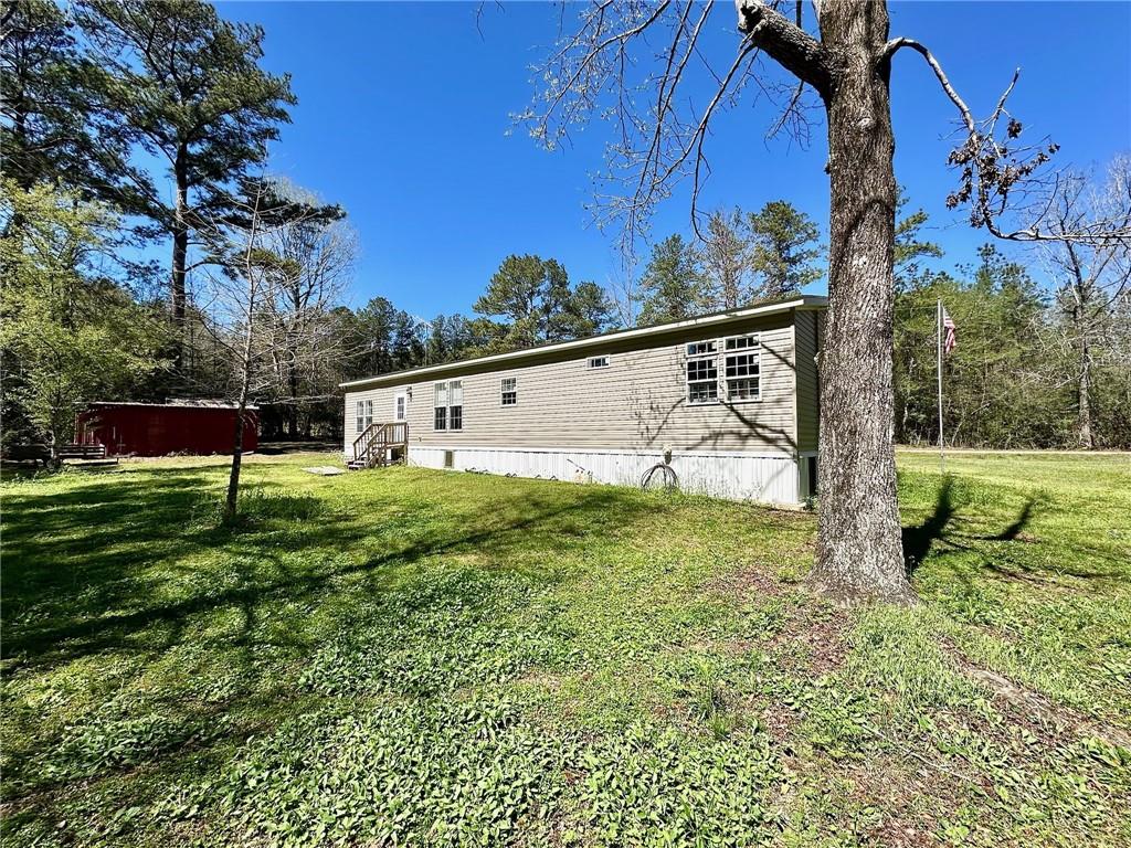 17030 Pine Acres Road Covington, LA 70435 - Photo 25 of 26