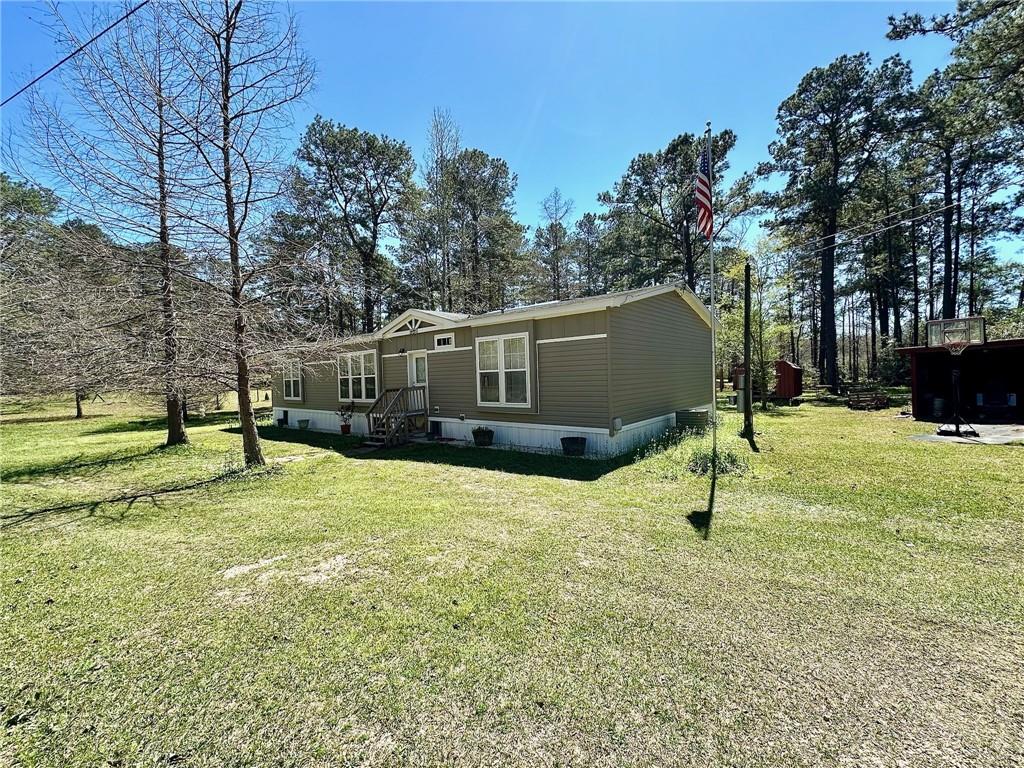 17030 Pine Acres Road Covington, LA 70435 - Photo 3 of 26