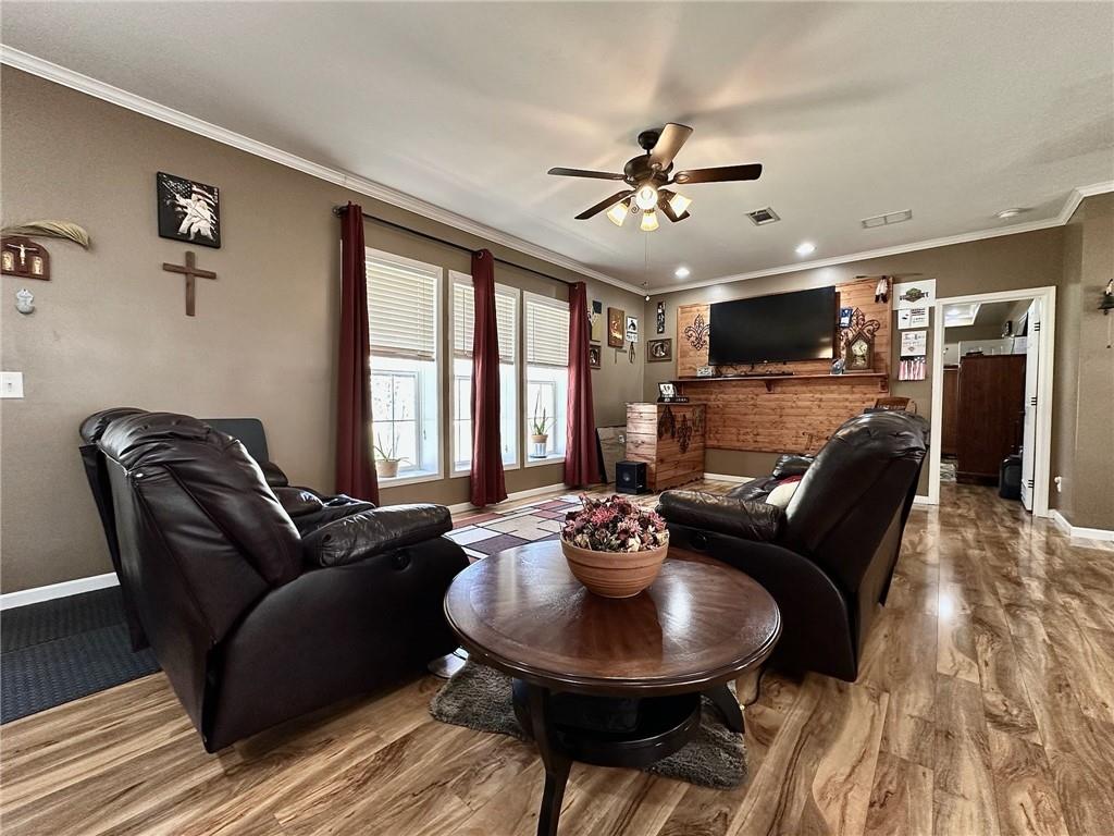 17030 Pine Acres Road Covington, LA 70435 - Photo 7 of 26