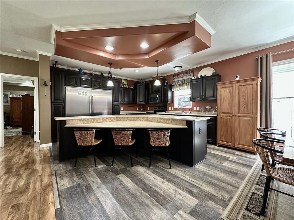 17030 Pine Acres Road Covington, LA 70435 - Photo 9 of 26