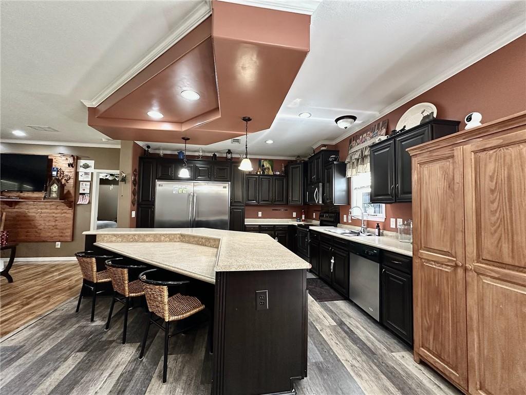 17030 Pine Acres Road Covington, LA 70435 - Photo 10 of 26