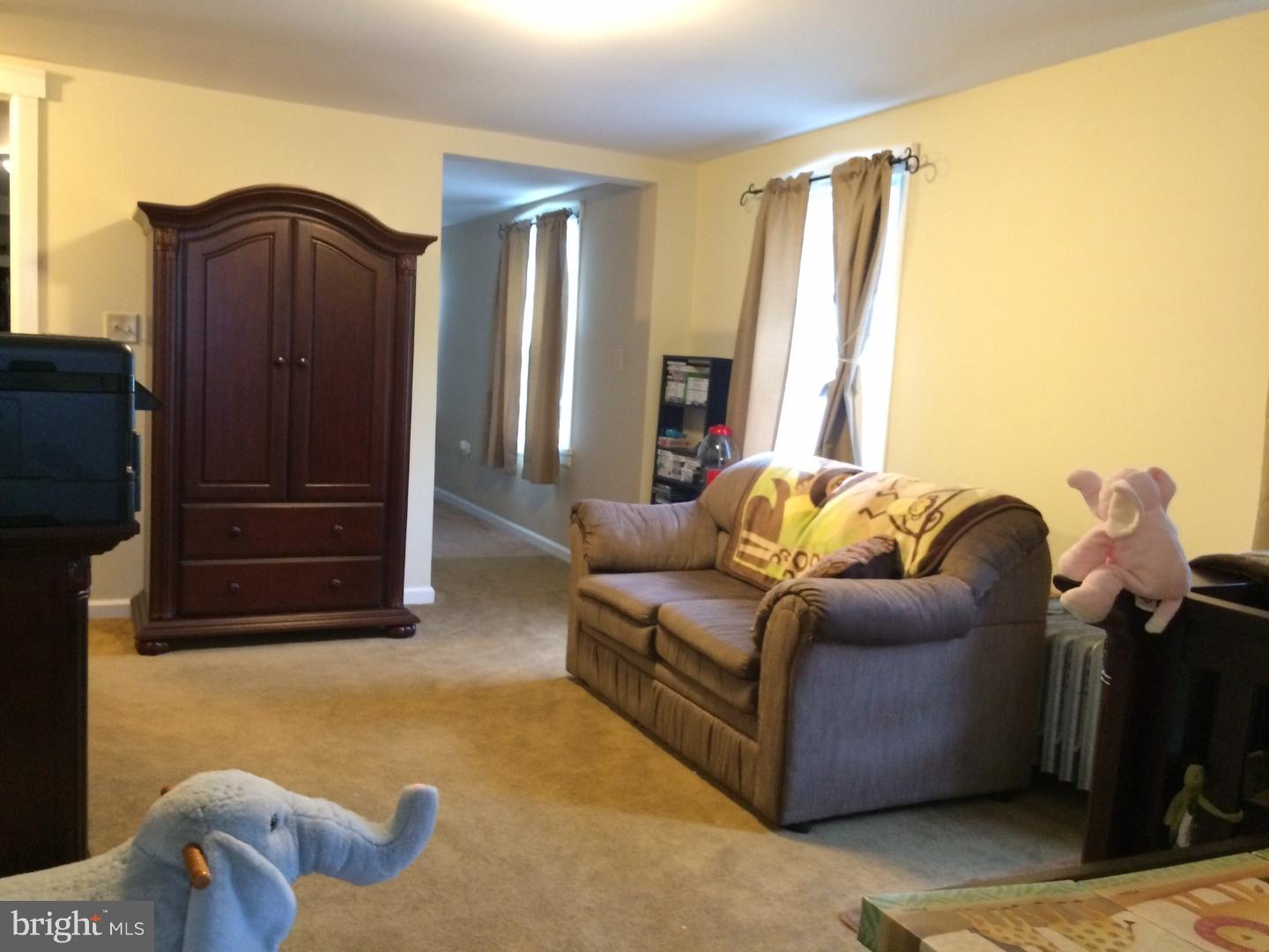 2760 Kutztown Road Reading, PA 19605 - Photo 11 of 25