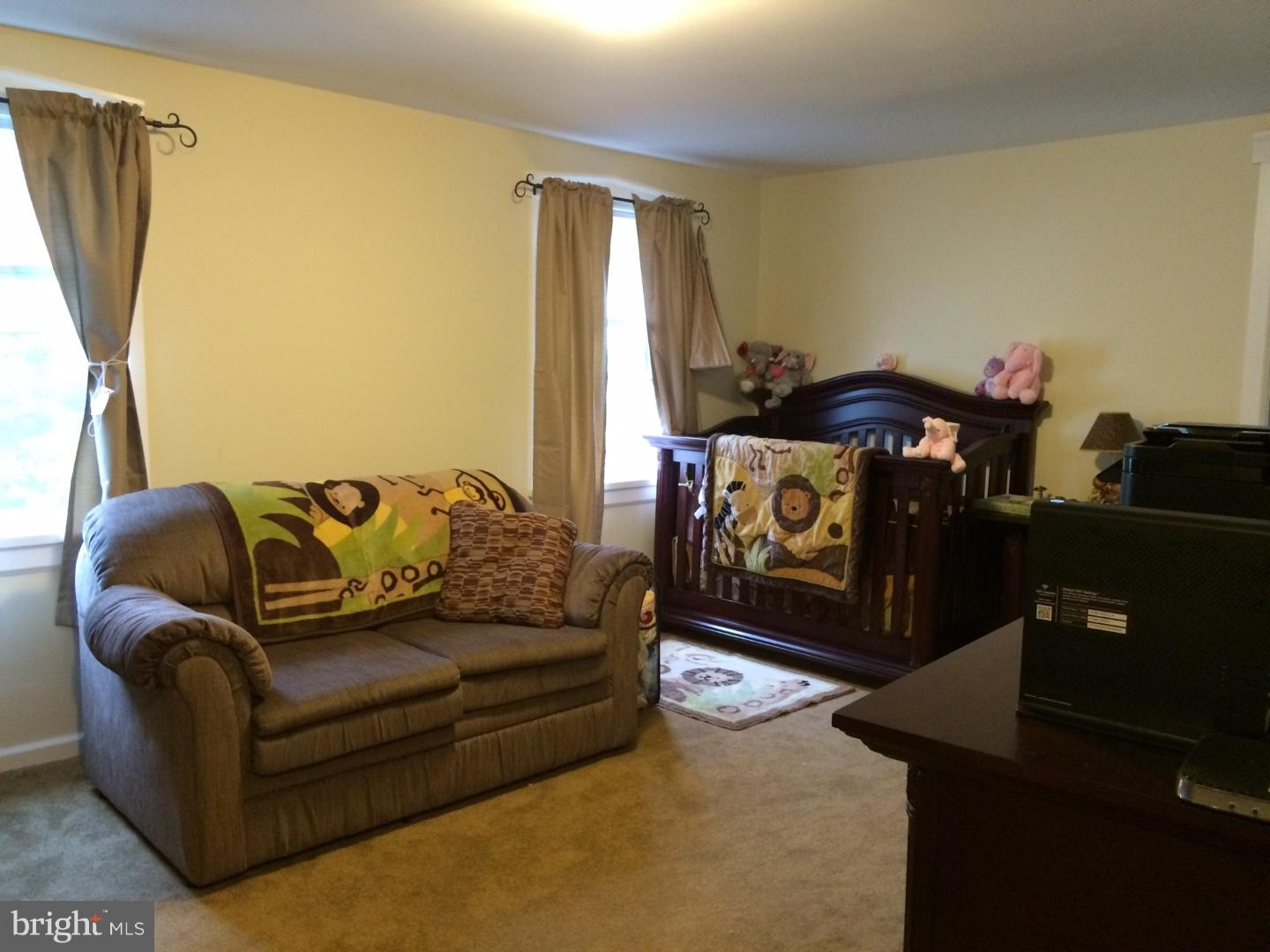 2760 Kutztown Road Reading, PA 19605 - Photo 12 of 25