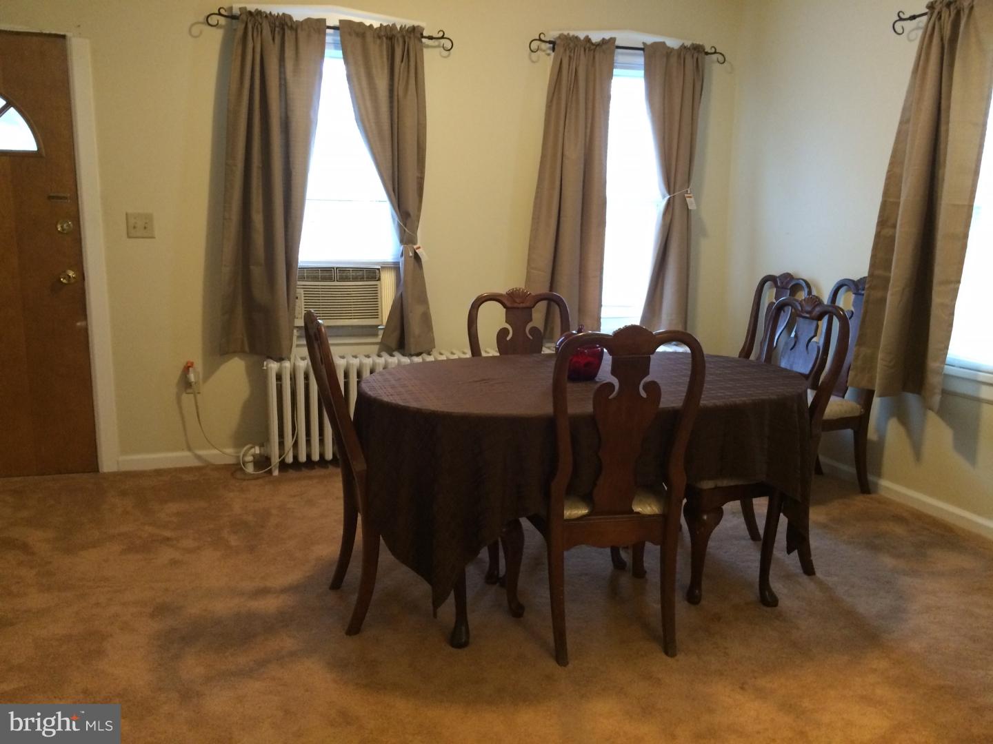 2760 Kutztown Road Reading, PA 19605 - Photo 8 of 25