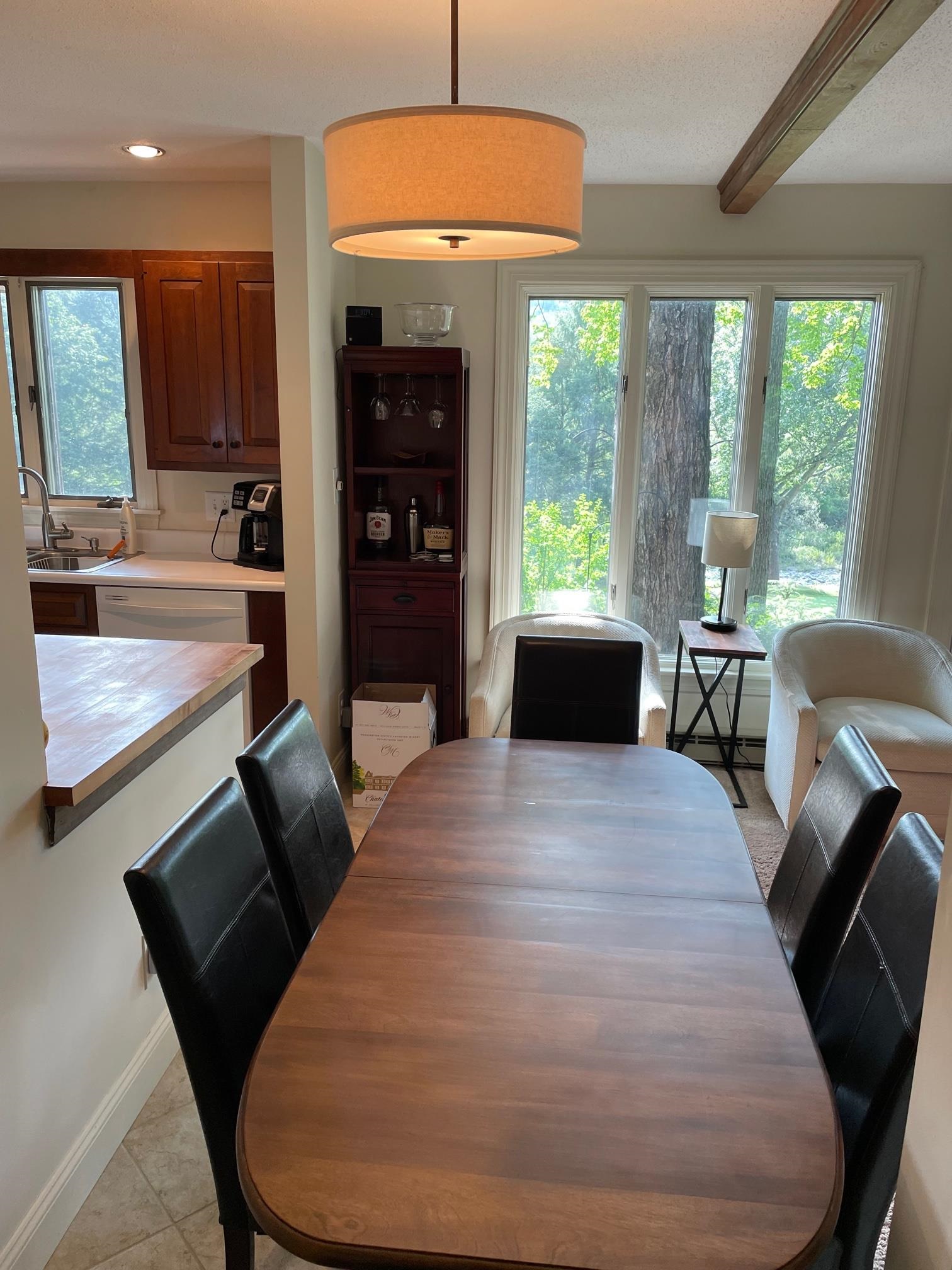 807 Murphys Road, Unit 5B Hartford, VT 05059 - Photo 11 of 25 Gallery Image 11