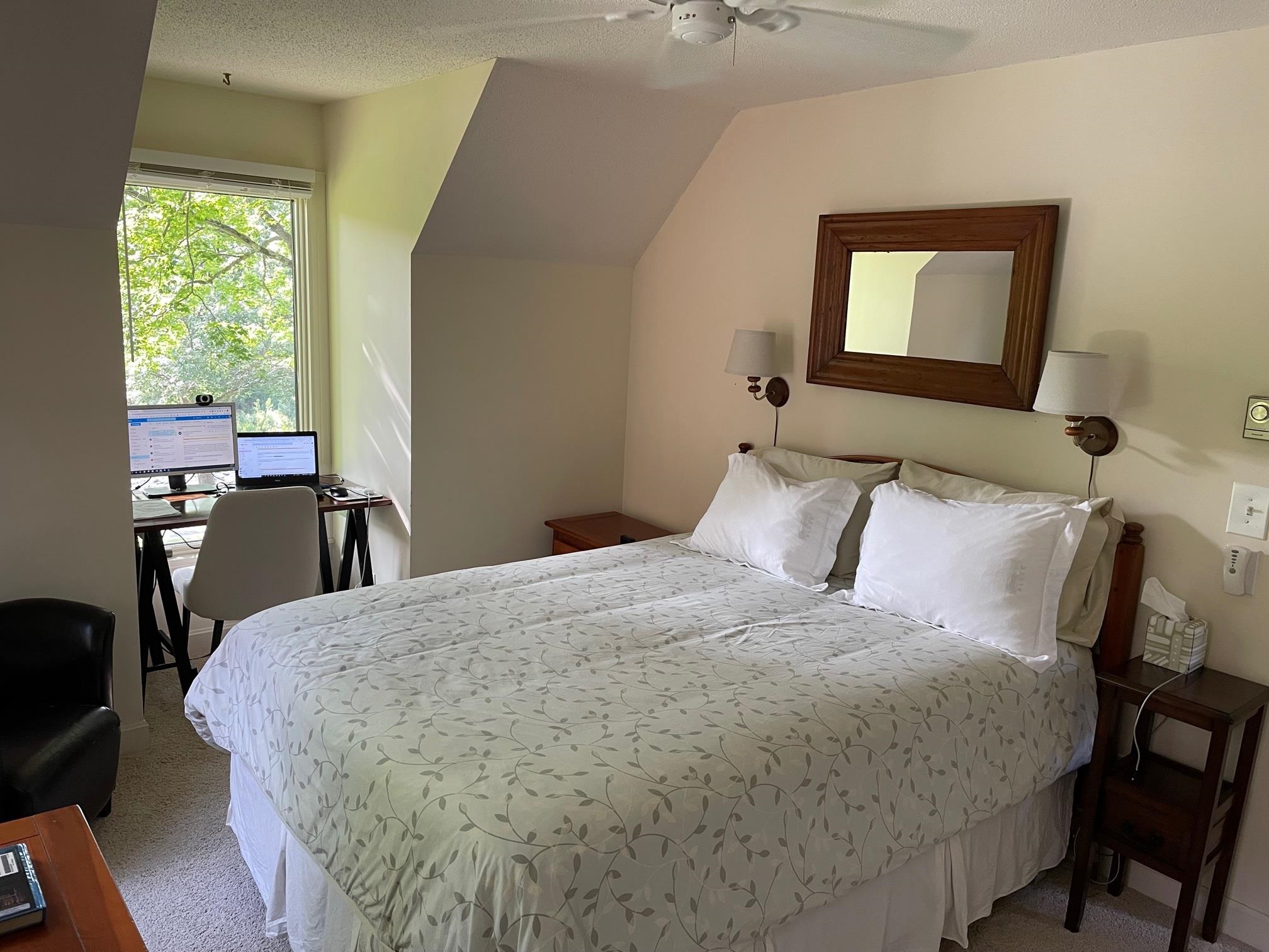 807 Murphys Road, Unit 5B Hartford, VT 05059 - Photo 13 of 25 Gallery Image 13