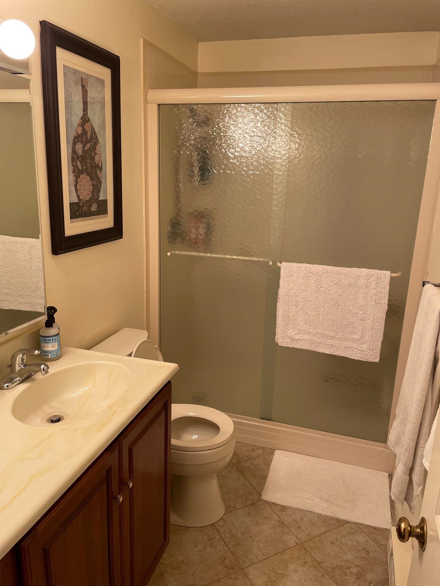 807 Murphys Road, Unit 5B Hartford, VT 05059 - Photo 16 of 25 Gallery Image 16