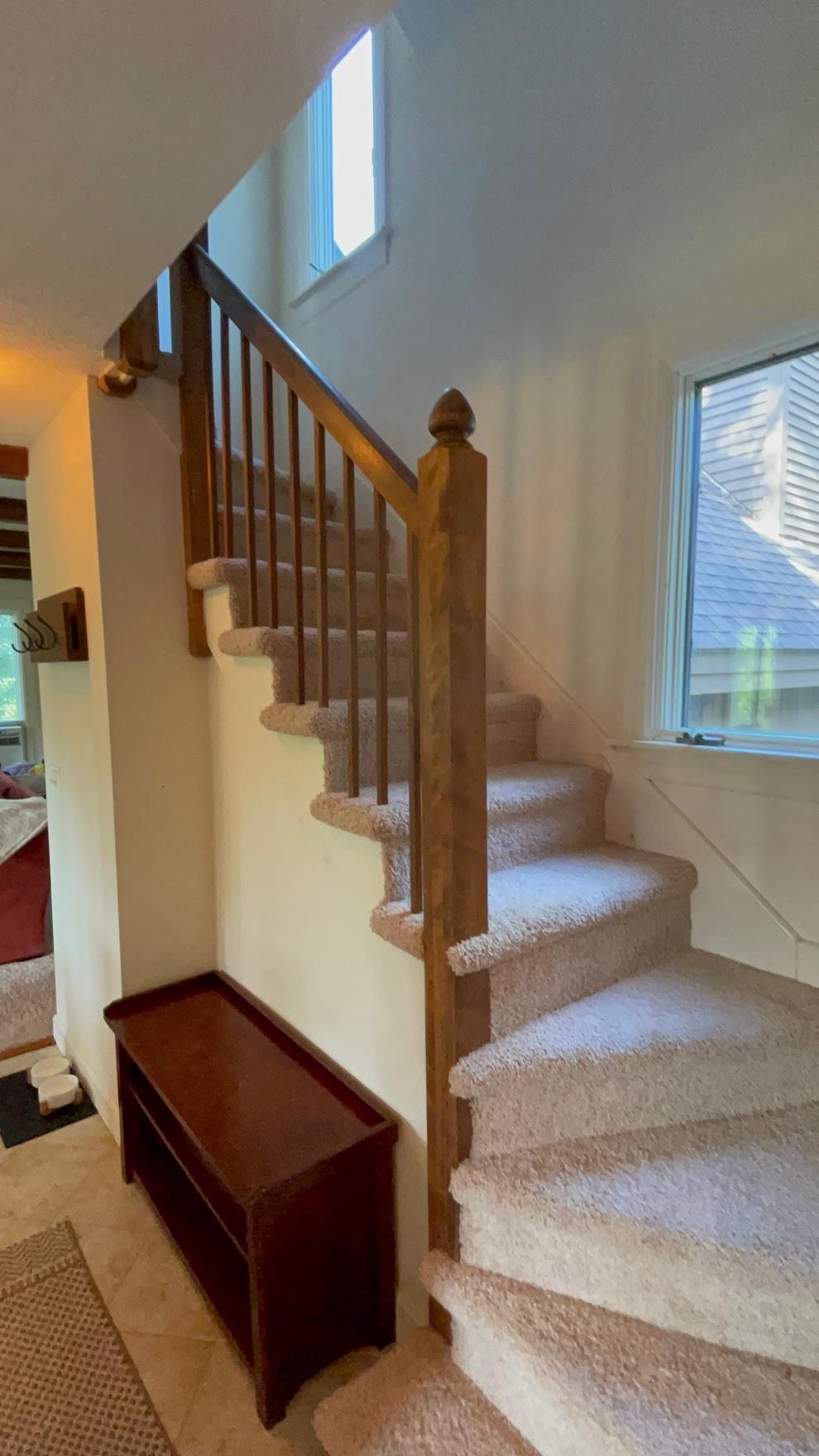 807 Murphys Road, Unit 5B Hartford, VT 05059 - Photo 22 of 25 Gallery Image 22