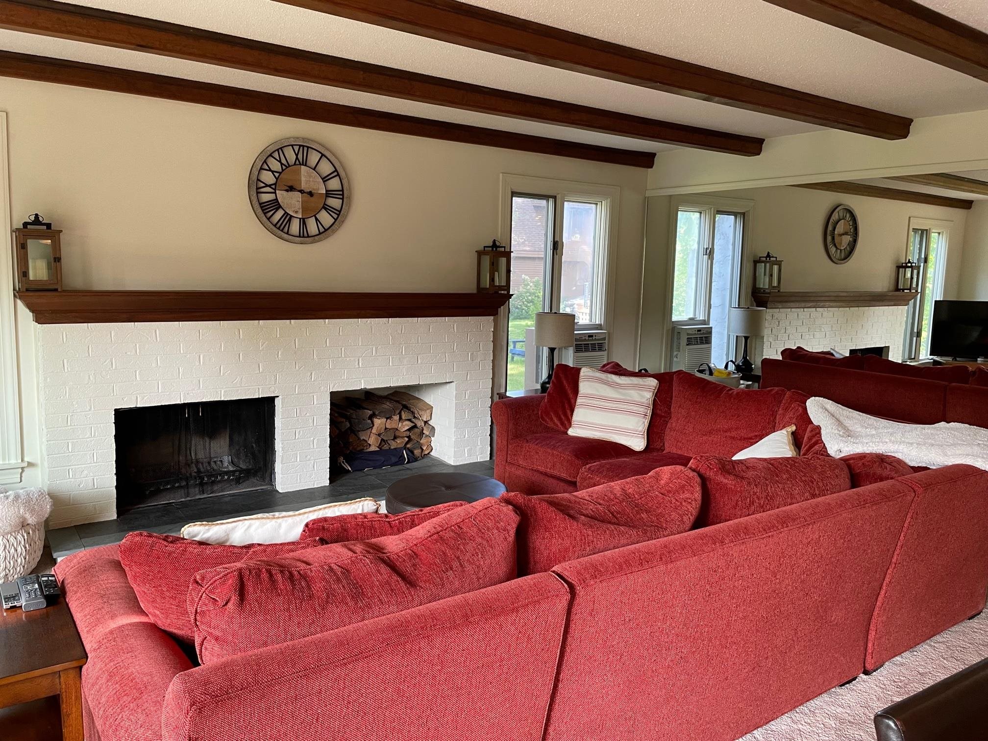 807 Murphys Road, Unit 5B Hartford, VT 05059 - Photo 5 of 25 Gallery Image 5
