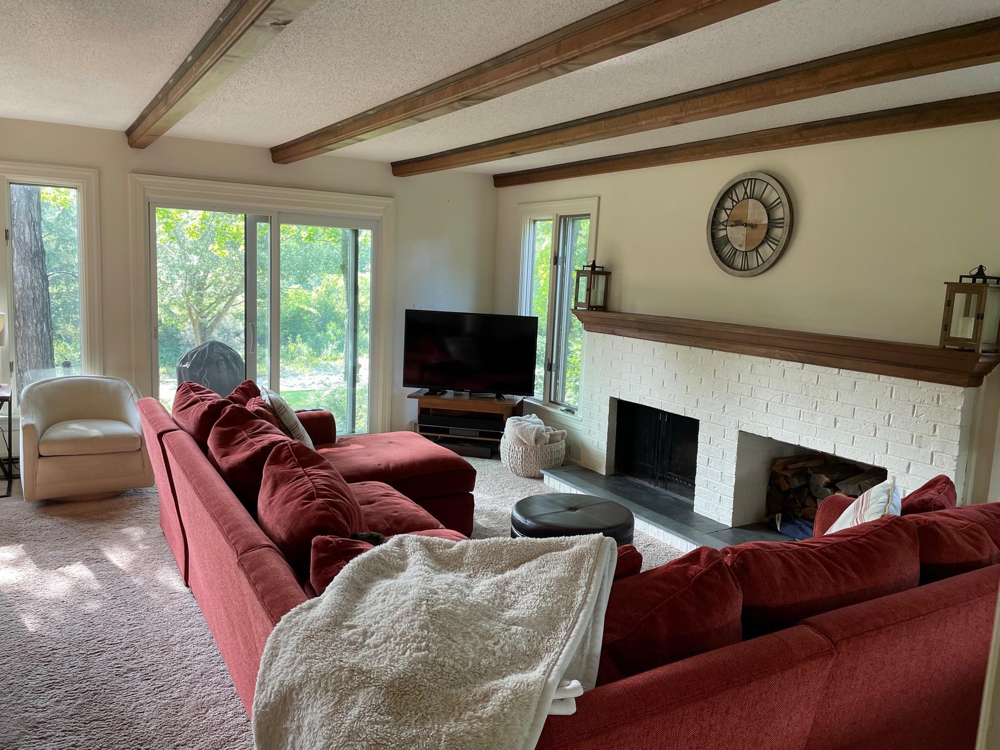 807 Murphys Road, Unit 5B Hartford, VT 05059 - Photo 6 of 25 Gallery Image 6
