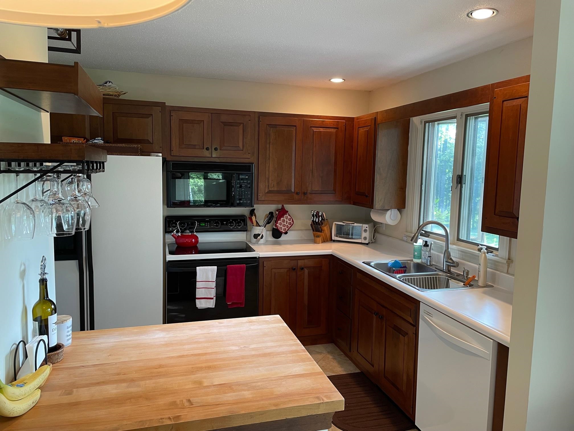 807 Murphys Road, Unit 5B Hartford, VT 05059 - Photo 8 of 25 Gallery Image 8