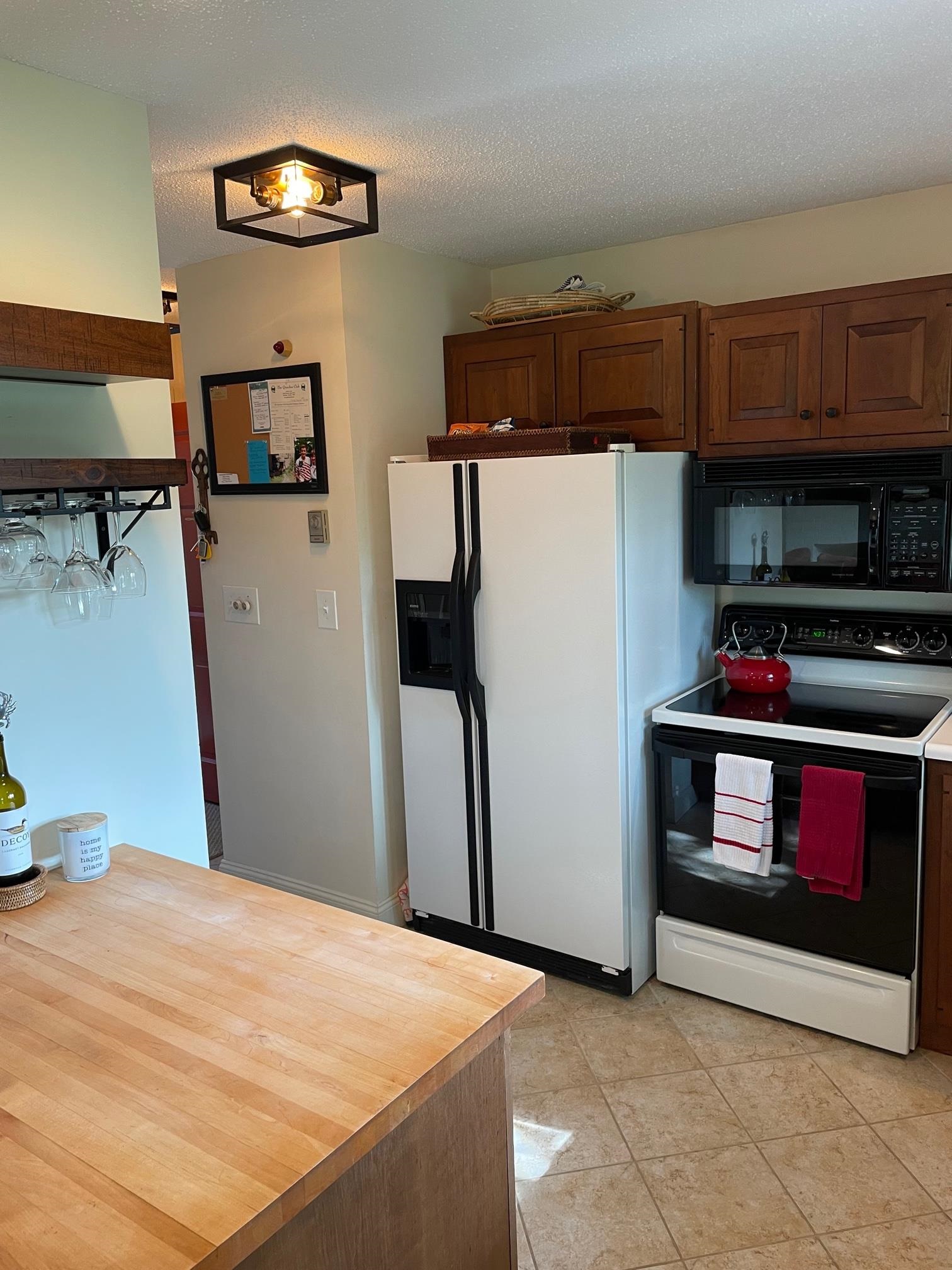 807 Murphys Road, Unit 5B Hartford, VT 05059 - Photo 9 of 25 Gallery Image 9