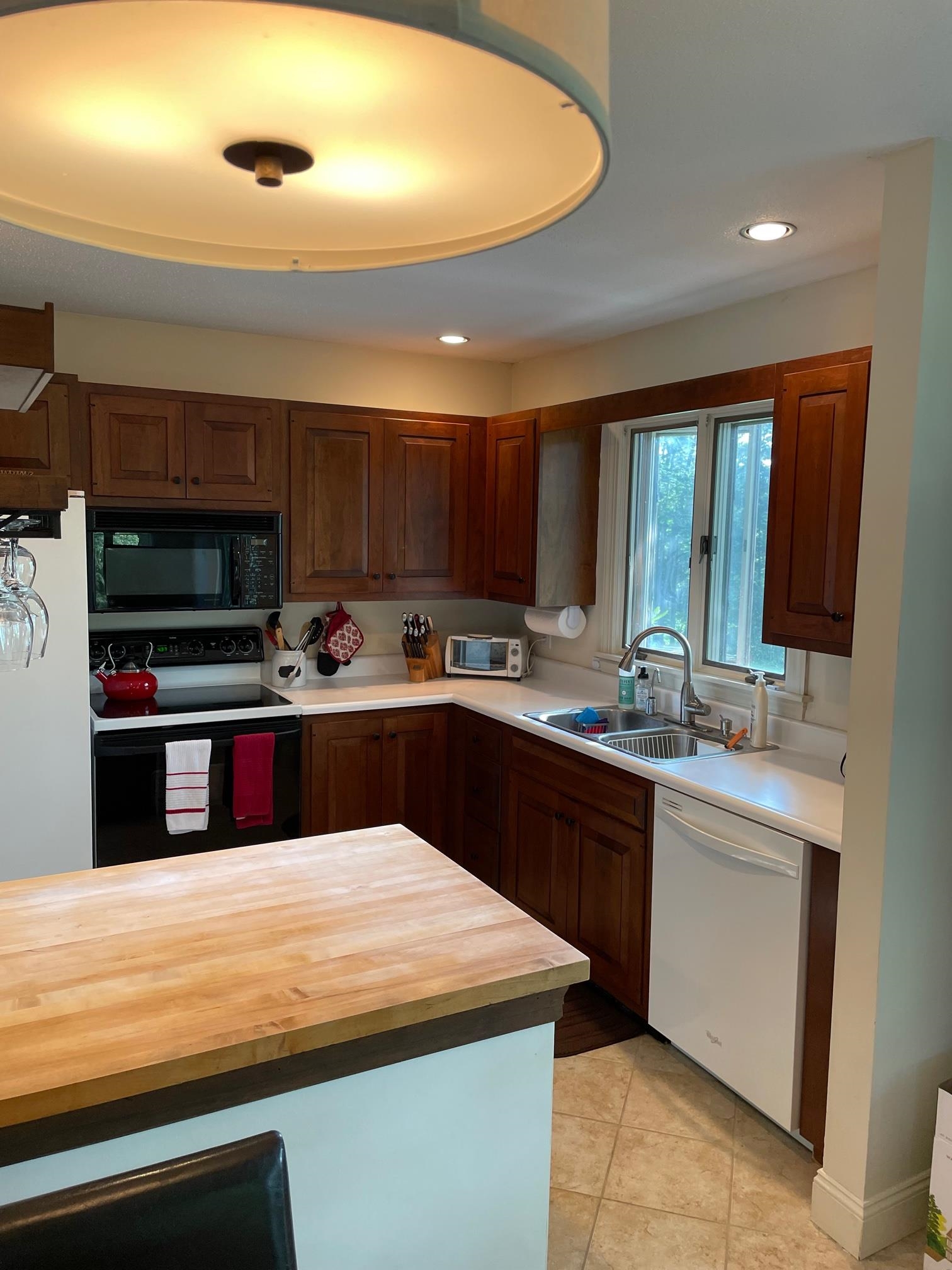807 Murphys Road, Unit 5B Hartford, VT 05059 - Photo 10 of 25 Gallery Image 10