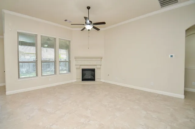 $2,990 | 4819 Addison Forest Trail, Katy, TX 77494