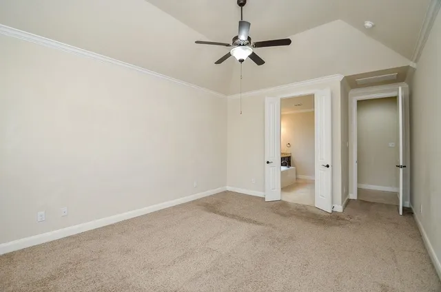 $2,990 | 4819 Addison Forest Trail, Katy, TX 77494